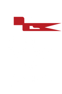 Logo_big-01-200x300 Logo_big-01-200x300