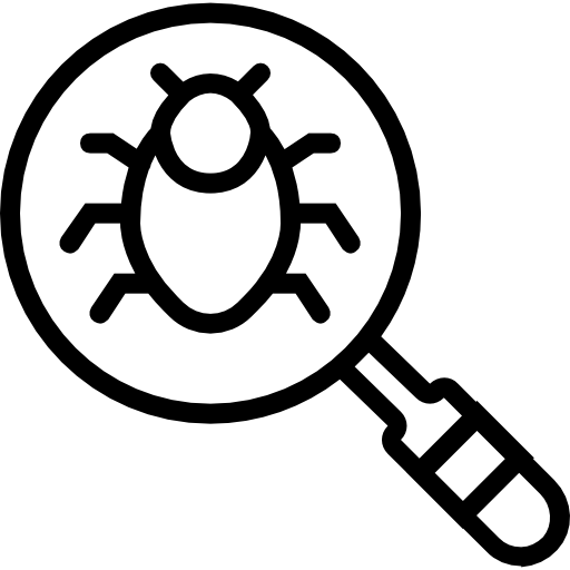 null